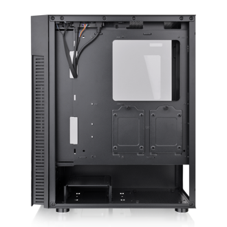 kuciste-thermaltake-view-200-tg-argb-mid-tower-kaljeno-stakl-79738-ca-1x3-00m1wn-00.webp
