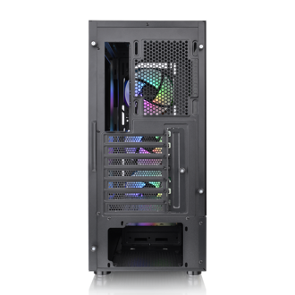 kuciste-thermaltake-view-200-tg-argb-mid-tower-kaljeno-stakl-82069-ca-1x3-00m1wn-00.webp