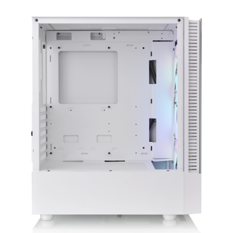 kuciste-thermaltake-view-200-tg-argb-snow-mid-tower-kaljeno--49892-ca-1x3-00m6wn-00.webp