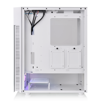 kuciste-thermaltake-view-200-tg-argb-snow-mid-tower-kaljeno--66591-ca-1x3-00m6wn-00.webp