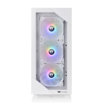 kuciste-thermaltake-view-200-tg-argb-snow-mid-tower-kaljeno--67997-ca-1x3-00m6wn-00.webp