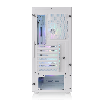 kuciste-thermaltake-view-200-tg-argb-snow-mid-tower-kaljeno--69725-ca-1x3-00m6wn-00.webp