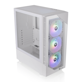 kuciste-thermaltake-view-200-tg-argb-snow-mid-tower-kaljeno--7324-ca-1x3-00m6wn-00.webp