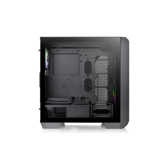 kuciste-thermaltake-view-300-mx-mid-tower-kaljeno-staklo-bez-13205-ca-1p6-00m1wn-00.webp