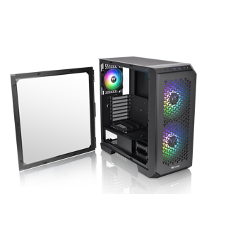kuciste-thermaltake-view-300-mx-mid-tower-kaljeno-staklo-bez-13363-ca-1p6-00m1wn-00.webp