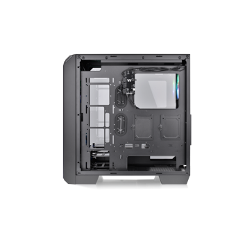 kuciste-thermaltake-view-300-mx-mid-tower-kaljeno-staklo-bez-15860-ca-1p6-00m1wn-00.webp