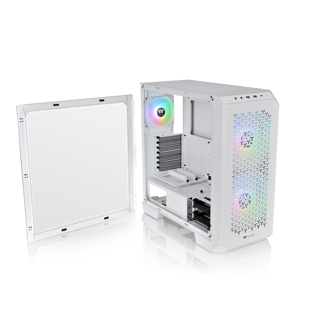 kuciste-thermaltake-view-300-mx-mid-tower-kaljeno-staklo-bez-28974-ca-1p6-00m6wn-00.webp