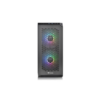 kuciste-thermaltake-view-300-mx-mid-tower-kaljeno-staklo-bez-33323-ca-1p6-00m1wn-00.webp
