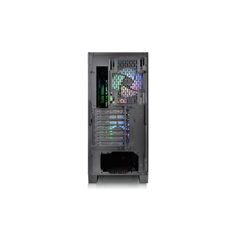 kuciste-thermaltake-view-300-mx-mid-tower-kaljeno-staklo-bez-39833-ca-1p6-00m1wn-00.webp