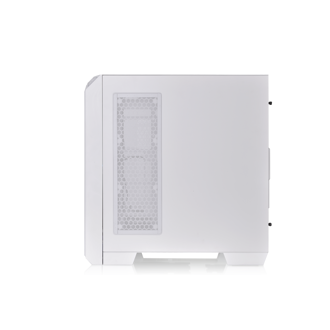 kuciste-thermaltake-view-300-mx-mid-tower-kaljeno-staklo-bez-43504-ca-1p6-00m6wn-00.webp