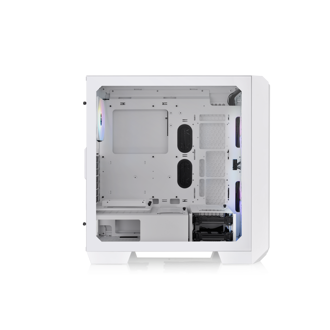 kuciste-thermaltake-view-300-mx-mid-tower-kaljeno-staklo-bez-43711-ca-1p6-00m6wn-00.webp