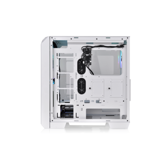 kuciste-thermaltake-view-300-mx-mid-tower-kaljeno-staklo-bez-45337-ca-1p6-00m6wn-00.webp