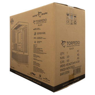 kuciste-white-shark-gcc-2304-torpedo-midi-tower-kaljeno-stak-93789-torpedo-black-comet.webp