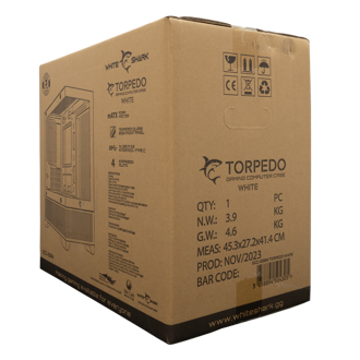 kuciste-white-shark-gcc-2304-torpedo-warp-midi-tower-kaljeno-79128-torpedo-white-warp.webp