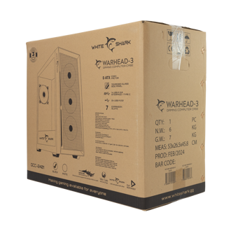 kuciste-white-shark-gcc-2401-warhead-3-mid-tower-kaljeno-sta-30252-warhead-3-b.webp