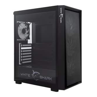 kuciste-white-shark-gcc-2401-warhead-3-mid-tower-kaljeno-sta-31500-warhead-3-b.webp