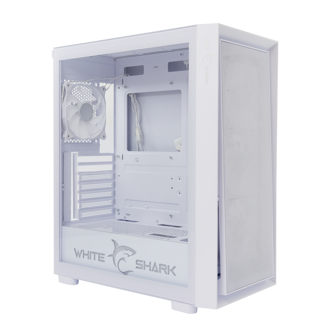 kuciste-white-shark-gcc-2401-warhead-3-mid-tower-kaljeno-sta-34524-warhead-3-w.webp