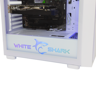 kuciste-white-shark-gcc-2401-warhead-3-mid-tower-kaljeno-sta-41901-warhead-3-w.webp