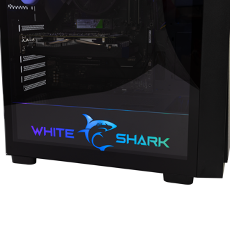 kuciste-white-shark-gcc-2401-warhead-3-mid-tower-kaljeno-sta-61068-warhead-3-b.webp