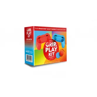 kuciste-za-kontroler-maxx-tech-grip-n-play-kit-za-nintendo-s-85757-5055957700133.webp