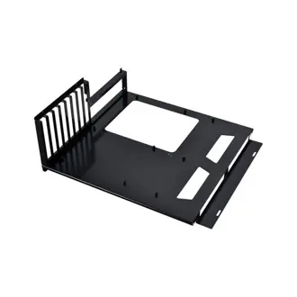 kucistestol-lian-li-dk-04f-sit-stand-kaljeno-staklo-bez-napa-26009-caslil055.webp