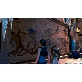 lara-croft-and-the-temple-of-osiris-ps4-14420-4020628600310.webp