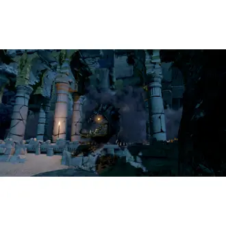 lara-croft-and-the-temple-of-osiris-ps4-14923-4020628600310.webp