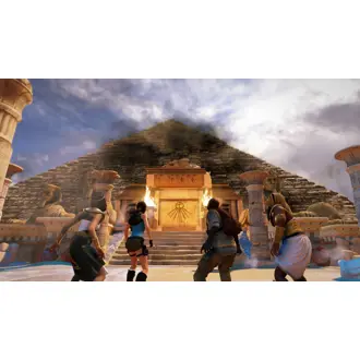 lara-croft-and-the-temple-of-osiris-ps4-15178-4020628600310.webp