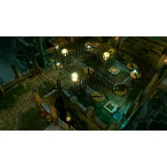 lara-croft-and-the-temple-of-osiris-ps4-17028-4020628600310.webp