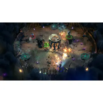 lara-croft-and-the-temple-of-osiris-ps4-28903-4020628600310.webp