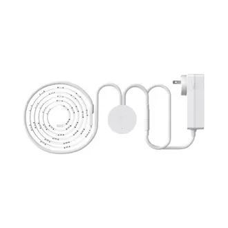 LED traka Razer Aether, RGB, 2.0m, RZ43-04240100-R3G1