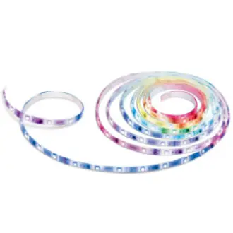 LED traka TP-Link Tapo L920-5, 5.0m, RGB