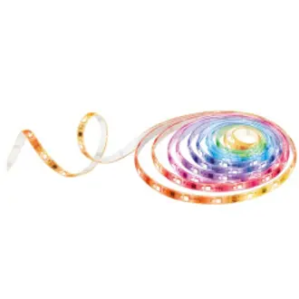 LED traka TP-Link Tapo L930-10, 5.0m, RGB
