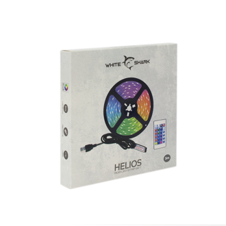 led-traka-white-shark-led-03-helios-30m-s-daljinskim-rgb-33733-helios-3.webp