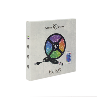 led-traka-white-shark-led-05-helios-50m-s-daljinskim-rgb-34005-helios-5.webp