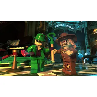 lego-dc-super-villains-switch-19054-5051895411230.webp