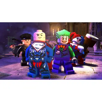 lego-dc-super-villains-switch-22276-5051895411230.webp