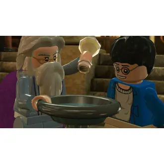 lego-harry-potter-collection-ps4-36020-5051892202701.webp