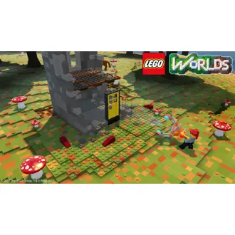 lego-worlds-ps4-33732-5051892203951.webp