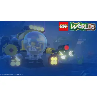 lego-worlds-ps4-44077-5051892203951.webp