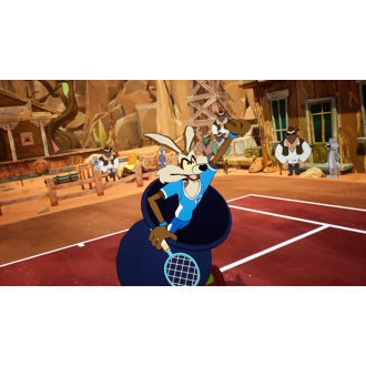 looney-tunes-wacky-world-of-sports-ps5-24051-5060968301941.webp