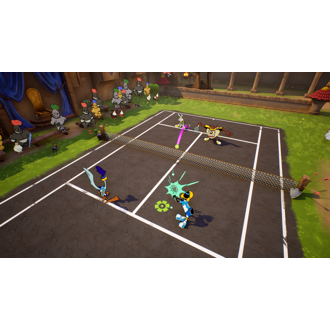 looney-tunes-wacky-world-of-sports-ps5-62749-5060968301941.webp