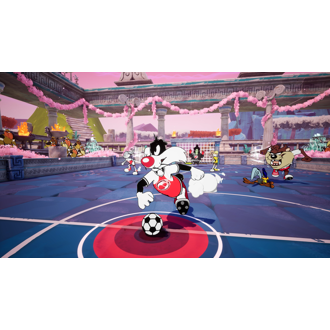 looney-tunes-wacky-world-of-sports-ps5-64971-5060968301941.webp