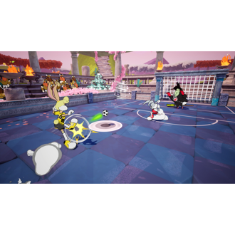 looney-tunes-wacky-world-of-sports-ps5-65754-5060968301941.webp