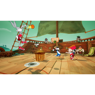 looney-tunes-wacky-world-of-sports-ps5-69707-5060968301941.webp