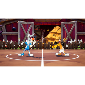 looney-tunes-wacky-world-of-sports-switch-41160-5060968301927.webp