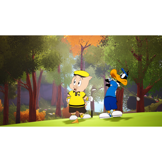 looney-tunes-wacky-world-of-sports-switch-59455-5060968301927.webp