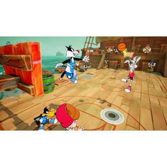 looney-tunes-wacky-world-of-sports-switch-64418-5060968301927.webp