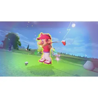 mario-golf-super-rush-switch-10261-045496427719.webp