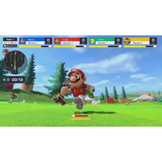 mario-golf-super-rush-switch-10667-045496427719.webp